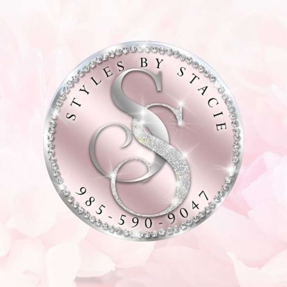 Meet your Posher, Stacie